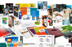 Impresiones y Publicidad